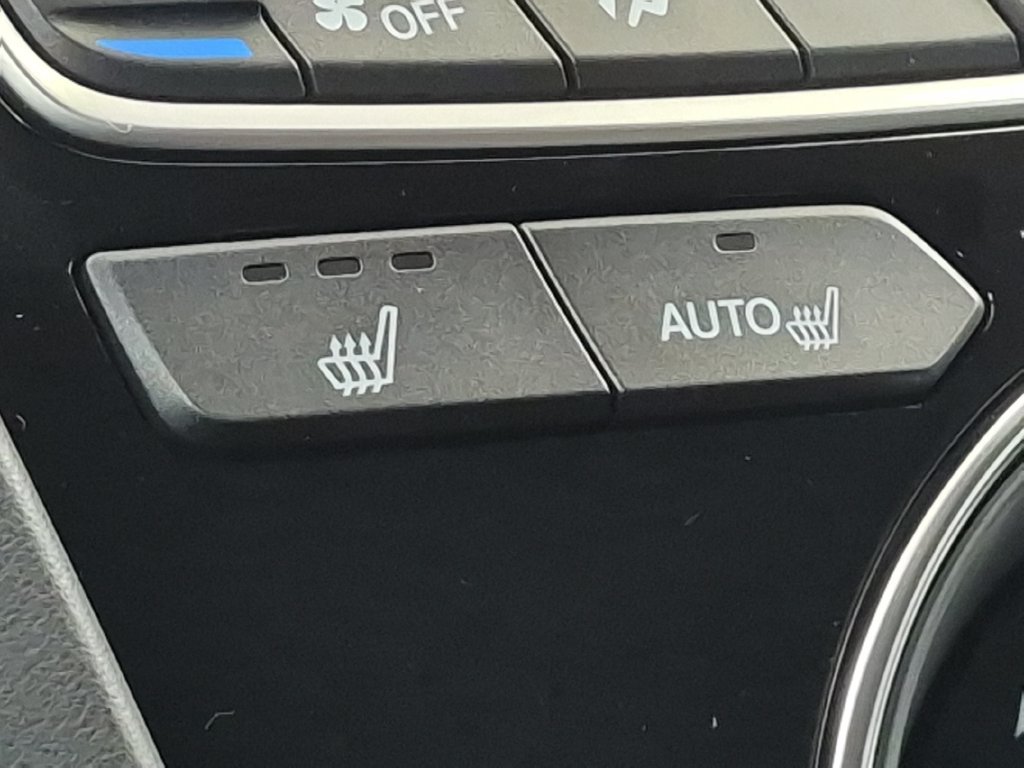 Used 2019 Acura RDX w/ Technology Package AWD/4WD image 26