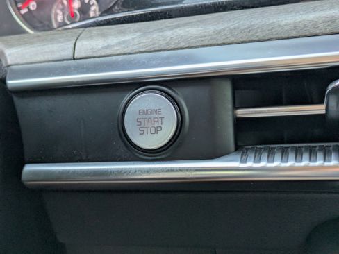 Used 2024 Kia K5 EX w/ EX Premium Package image 27