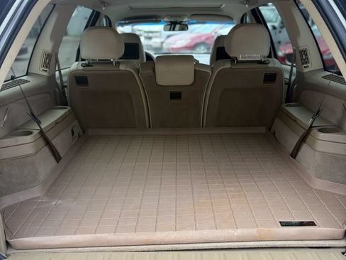 Used 2008 Volvo XC90 3.2 AWD/4WD image 26