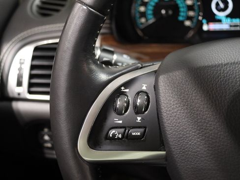 Used 2014 Jaguar XK Coupe RWD image 55