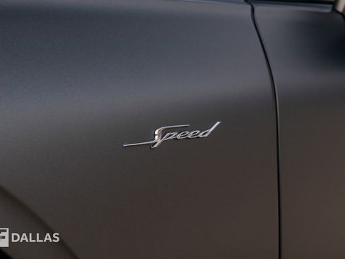 Used 2022 Bentley Continental GT Speed image 7