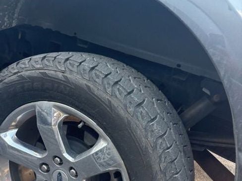 Used 2021 Ford F150 XLT w/ Equipment Group 302A High image 22