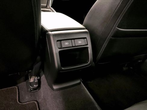 Used 2022 Honda Accord Sport image 27
