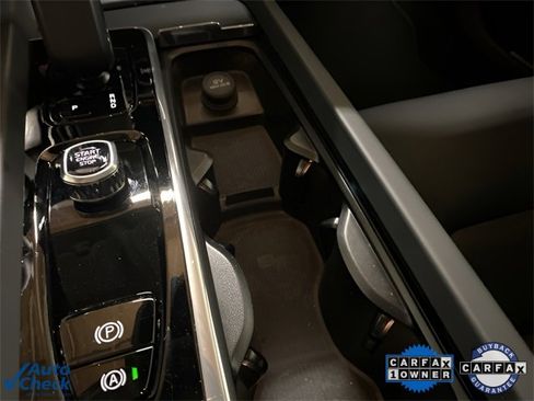 Used 2025 Volvo S60 B5 Core image 48