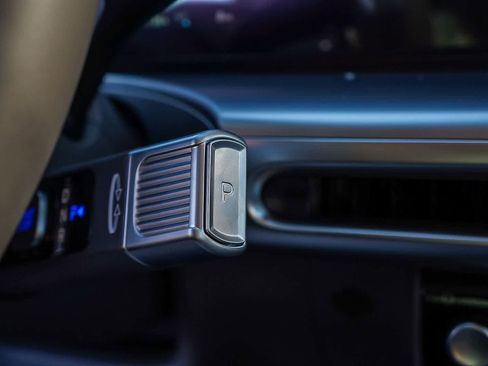 New 2026 Hyundai Ioniq 9 SEL image 22