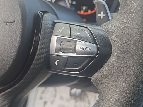 Used 2018 BMW M2 image 20