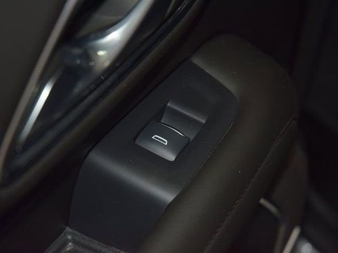 Used 2024 Chevrolet Tahoe High Country w/ Premium Package image 45