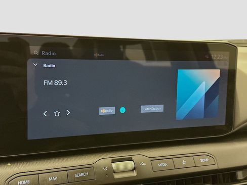 Used 2025 Kia K4 LXS image 21