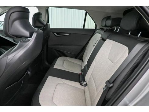 New 2026 Kia Niro image 12