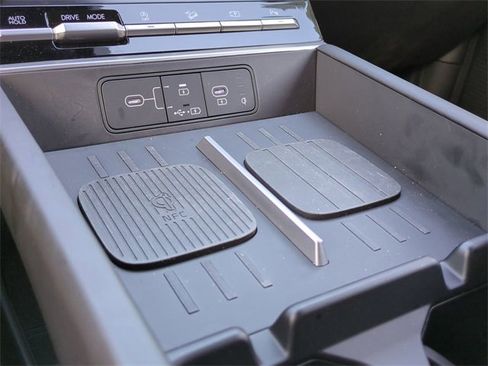 Certified 2026 Hyundai Santa Fe SEL w/ Tow & Go Package image 21