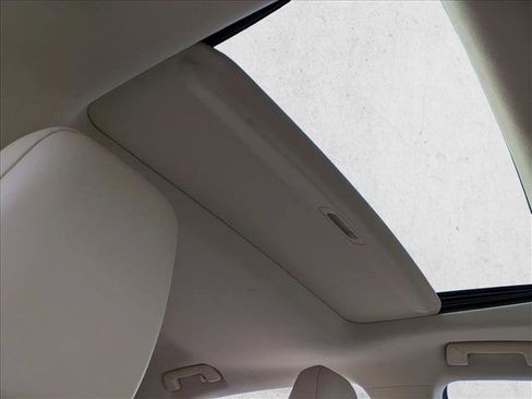 Used 2016 Lexus RX 350 FWD image 20