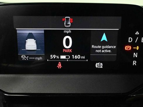 Certified 2023 Volkswagen ID.4 Pro RWD image 22