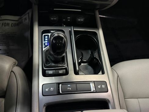 Used 2016 Hyundai Genesis 3.8 w/ Option Group 02 image 16