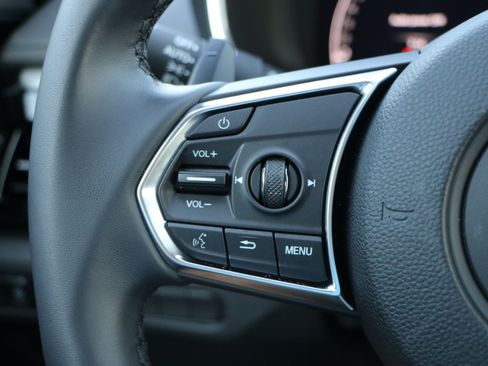 Used 2026 Acura MDX FWD w/ Technology Package image 21