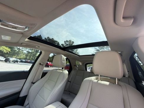 Used 2020 Mercedes-Benz GLE 350 image 22