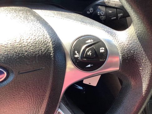 Used 2019 Ford Transit Connect XLT w/ CNG/LPG Engine Prep Package image 41