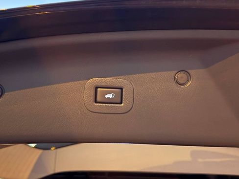Used 2019 INFINITI QX80 Luxe AWD/4WD image 52