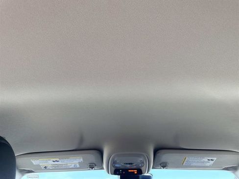 Used 2023 Buick Encore GX Preferred w/ Cold Weather Comfort Package image 13