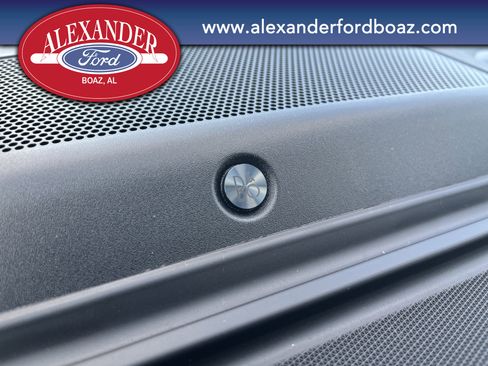 New 2025 Ford F150 Tremor w/ Tow/Haul Package image 28