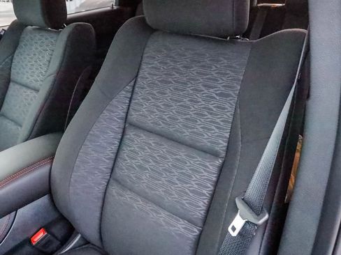 New 2026 Dodge Durango GT image 30