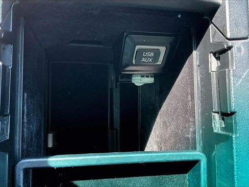 Used 2013 Lexus RX 350 image 15