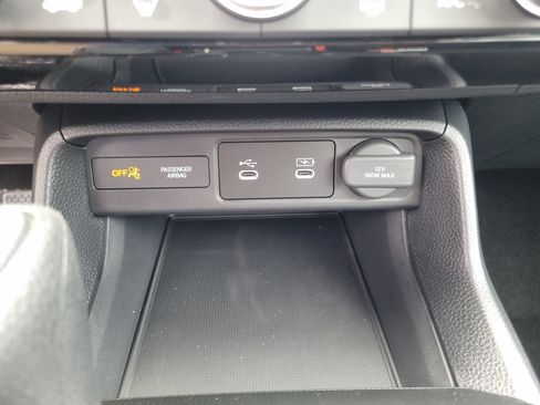 New 2026 Honda Civic LX image 29