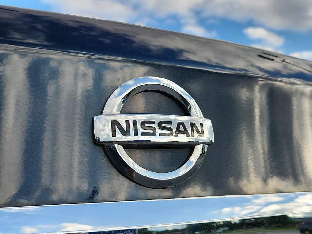 Used 2016 Nissan Altima 2.5 S w/ Power Driver Seat Package FWD image 29