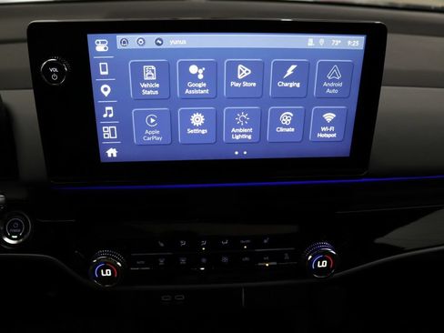 Used 2024 Honda Prologue Touring image 17