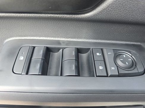 New 2026 Toyota Tacoma SR5 image 26