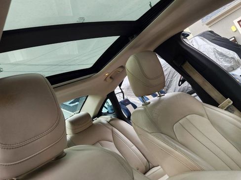 Used 2015 Chrysler 200 C w/ Navigation & Sound Group I image 15