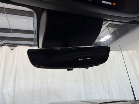 New 2026 GMC Sierra 2500 Denali w/ Denali Reserve Package image 27