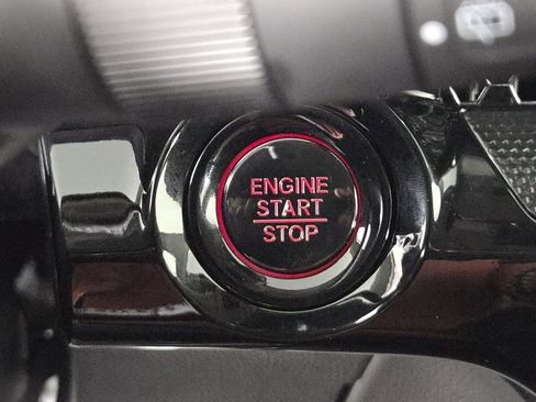 New 2026 Honda CR-V EX-L image 19