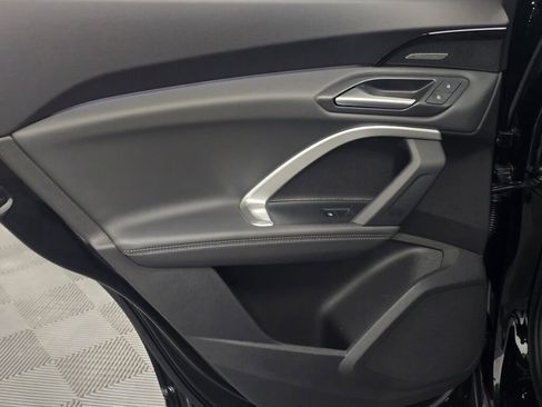 New 2025 Audi Q5 Premium Plus image 20