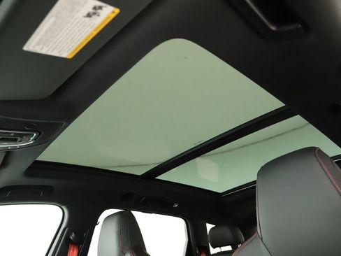 New 2026 Audi Q7 3.0T Prestige image 24