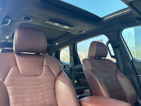 Used 2023 Kia Telluride SX Prestige image 19