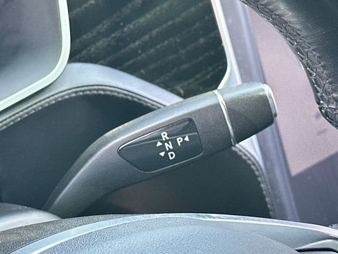 Used 2016 Tesla Model X 75D AWD/4WD image 18