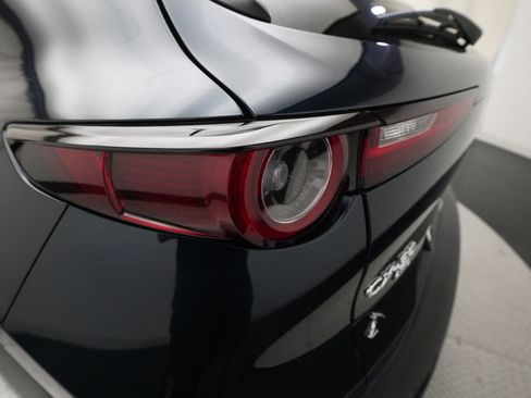 Used 2026 MAZDA CX-30 AWD 2.5 S image 33