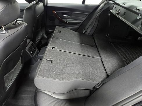 Used 2014 BMW 328i xDrive Sedan image 38