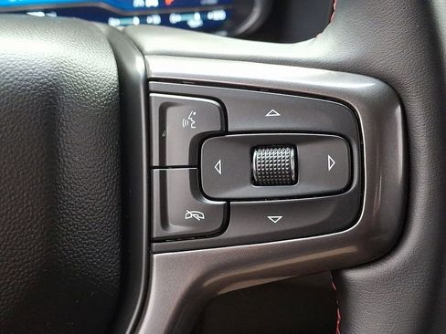 Used 2023 Chevrolet Tahoe RST image 20