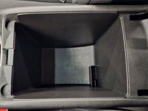 Used 2022 Chevrolet Malibu LT image 21