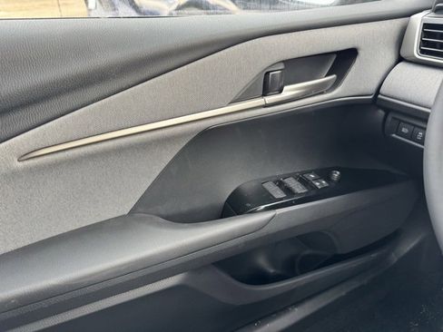 New 2026 Toyota Camry LE image 31