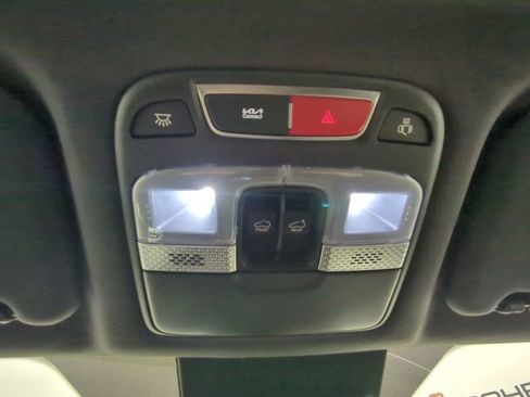 New 2025 Kia Telluride SX X-Line image 25