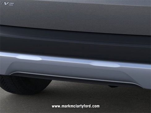 New 2026 Ford Escape Active image 23