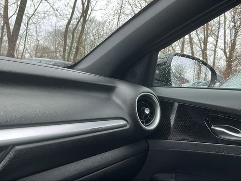 Used 2021 Kia Forte GT w/ GT2 Package image 19