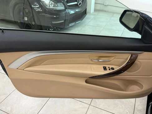 Used 2014 BMW 428i Coupe RWD image 14