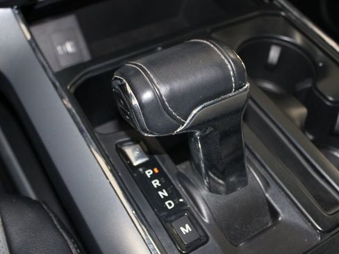 Certified 2023 Ford F150 Lariat image 43