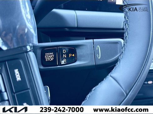 New 2027 Kia Telluride SX Prestige X-Pro image 31