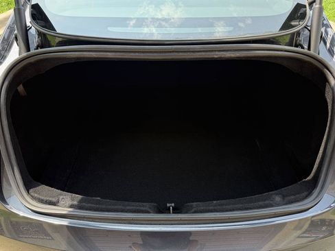Used 2025 Tesla Model 3 RWD image 23