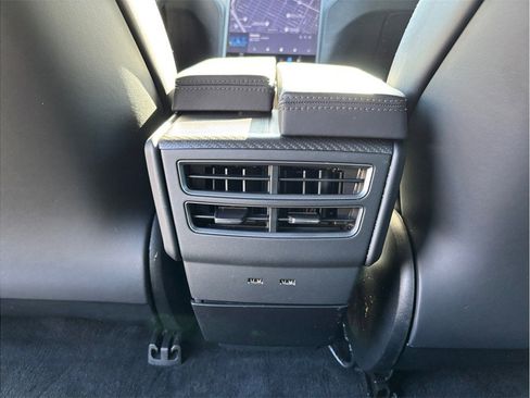 Used 2018 Tesla Model S P100D image 38