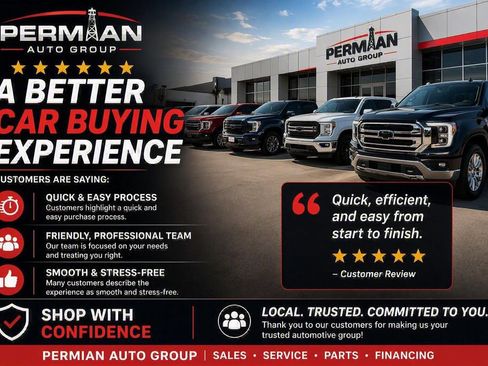 New 2026 Chevrolet Silverado 1500 Custom w/ Turbomax Blackout Package AWD/4WD image 10